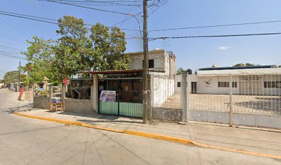 Venta De Agua Por Garrafon