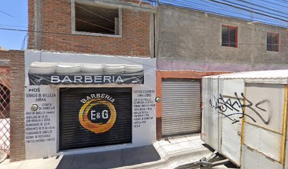 Ventana De Agua Purificada 