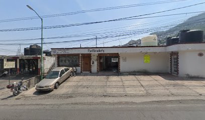 Vida Agua Purificada