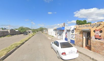 Villas Del Sur Agua Purificada