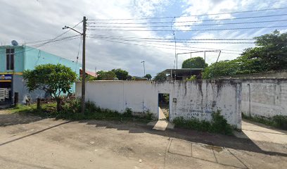 Vittal Agua Purificada