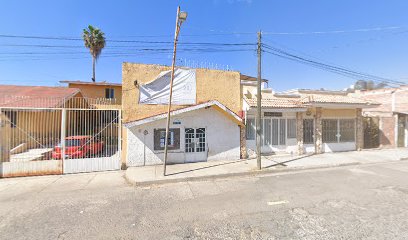 Vouren Vetta Agua Purificada