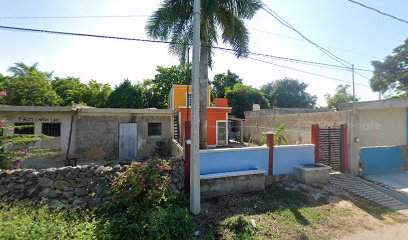 Water Plus Agua Clyva
