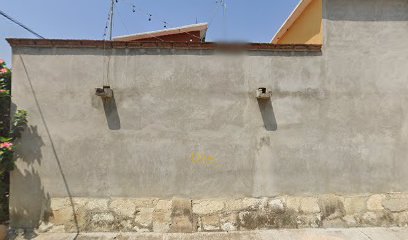 Xumali, Purificadora.